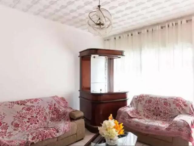 Casa aluguel em Região Imediata de São Paulo, Região Metropolitana de São Paulo