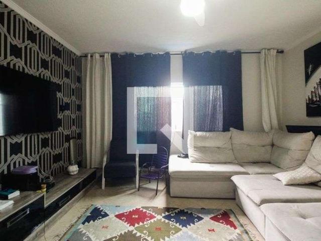 Casa aluguel em São Paulo, Vila Carrão