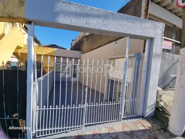 Casa aluguel em Região Imediata de São Paulo, Região Metropolitana de São Paulo