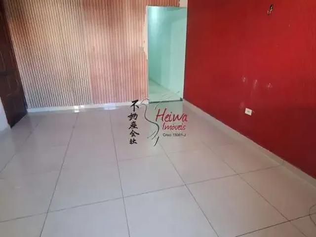 Casa aluguel em Região Imediata de São Paulo, Região Metropolitana de São Paulo