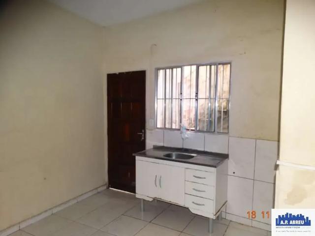 Casa aluguel em Região Imediata de São Paulo, Região Metropolitana de São Paulo