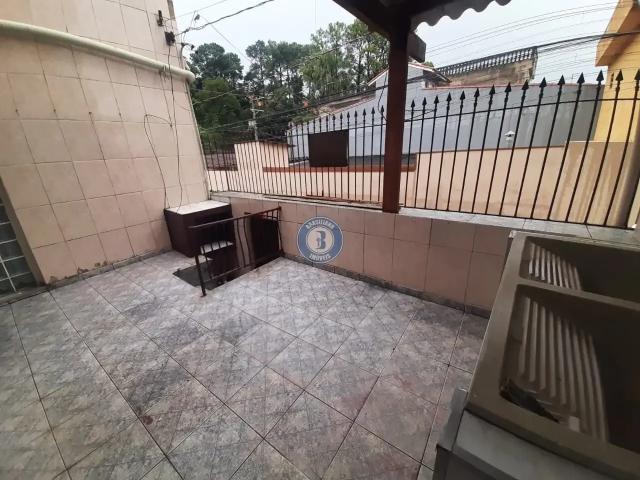 Casa aluguel em Região Imediata de São Paulo, Região Metropolitana de São Paulo