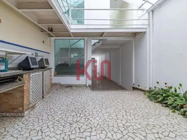 Casa aluguel em Região Imediata de São Paulo, Região Metropolitana de São Paulo