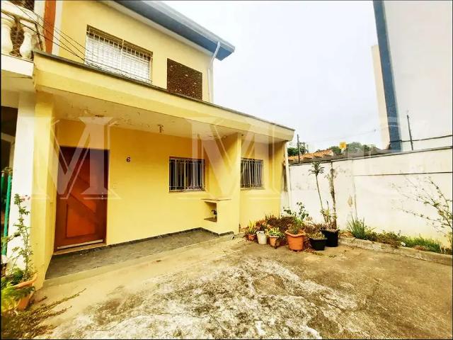 Casa aluguel em Região Imediata de São Paulo, Região Metropolitana de São Paulo