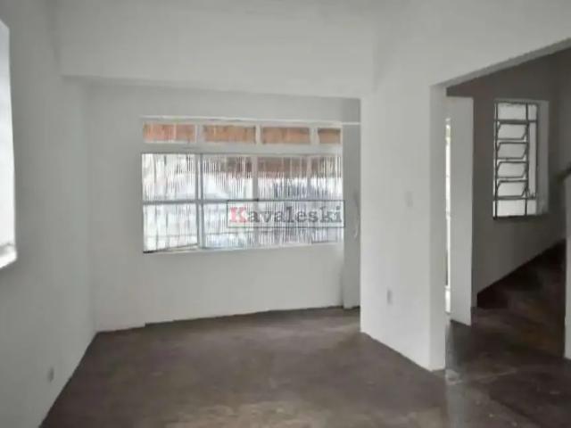 Casa aluguel em Região Imediata de São Paulo, Região Metropolitana de São Paulo