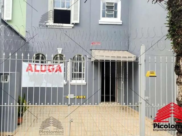 Casa aluguel em Região Imediata de São Paulo, Região Metropolitana de São Paulo