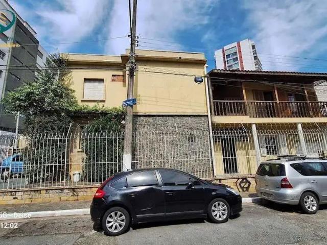 Casa aluguel em Saúde, Biritiba-Mirim