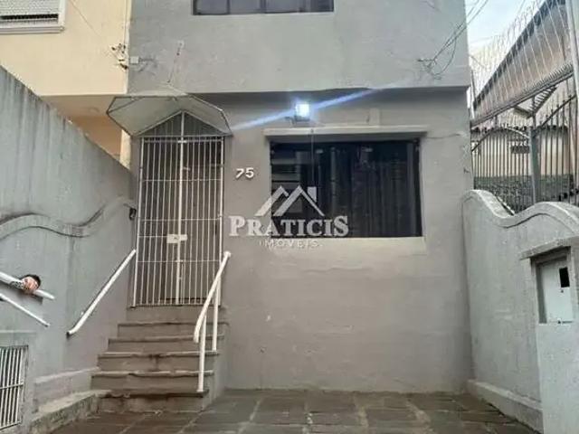 Casa aluguel em Região Imediata de São Paulo, Região Metropolitana de São Paulo