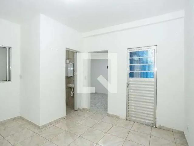 Casa aluguel em Região Imediata de São Paulo, Região Metropolitana de São Paulo