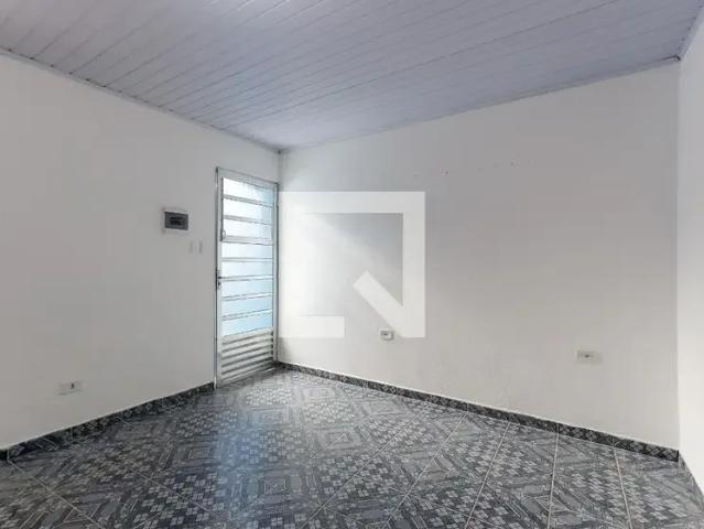 Casa aluguel em Região Imediata de Araras, Região Metropolitana de Piracicaba