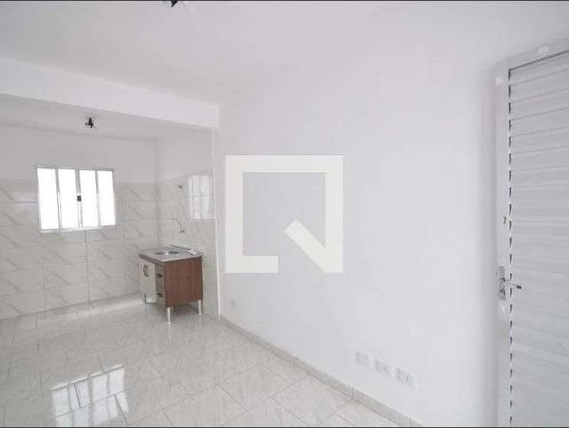 Casa aluguel em Região Imediata de São Paulo, Região Metropolitana de São Paulo