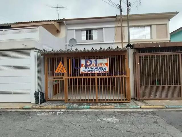 Casa aluguel em Região Imediata de São Paulo, Região Metropolitana de São Paulo
