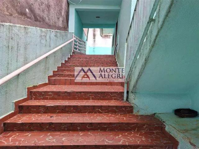 Casa aluguel em Região Imediata de São Paulo, Região Metropolitana de São Paulo