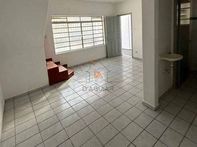Casa aluguel em Região Imediata de São Paulo, Região Metropolitana de São Paulo