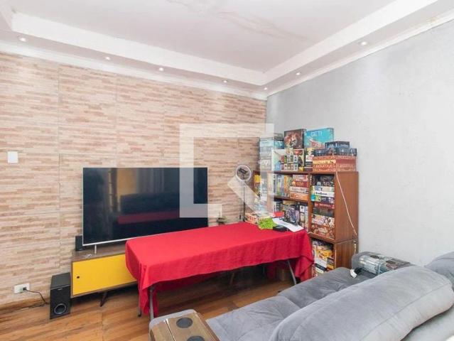 Casa aluguel em Região Imediata de São Paulo, Região Metropolitana de São Paulo