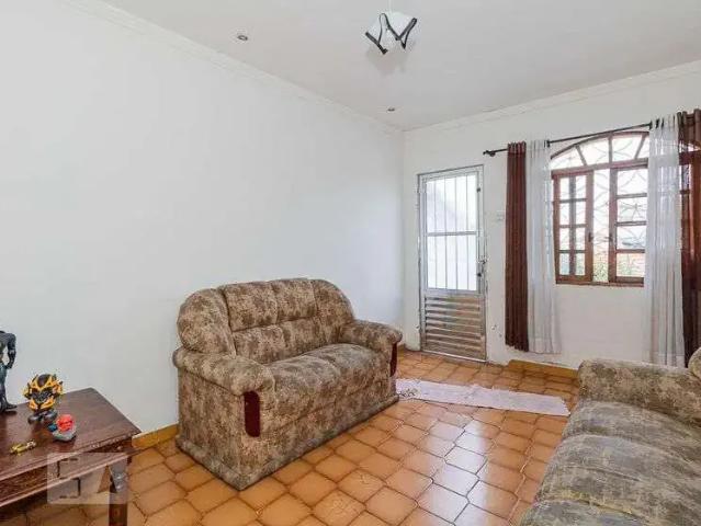 Casa aluguel em Região Imediata de São Paulo, Região Metropolitana de São Paulo