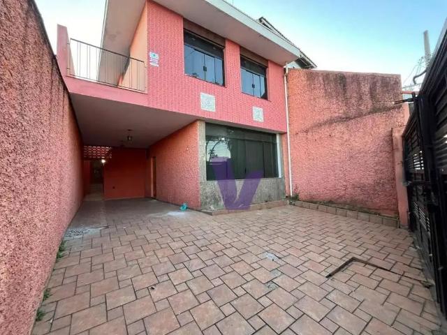 Casa aluguel em Região Imediata de São Paulo, Região Metropolitana de São Paulo