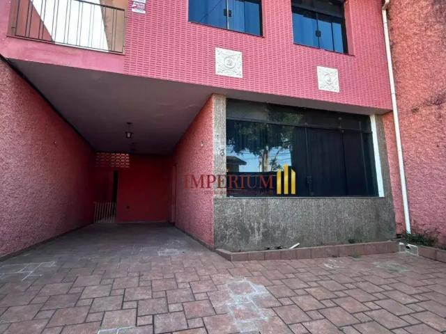 Casa aluguel em Região Imediata de São Paulo, Região Metropolitana de São Paulo