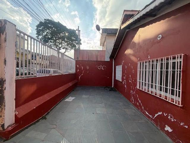 Casa aluguel em Região Imediata de São Paulo, Região Metropolitana de São Paulo