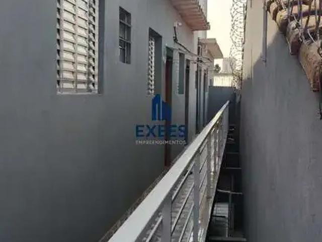 Casa aluguel em Região Imediata de São Paulo, Região Metropolitana de São Paulo