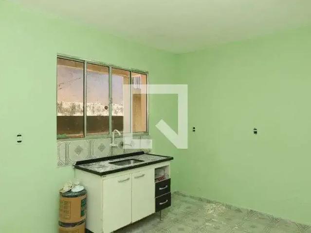 Casa aluguel em Região Imediata de São Paulo, Região Metropolitana de São Paulo