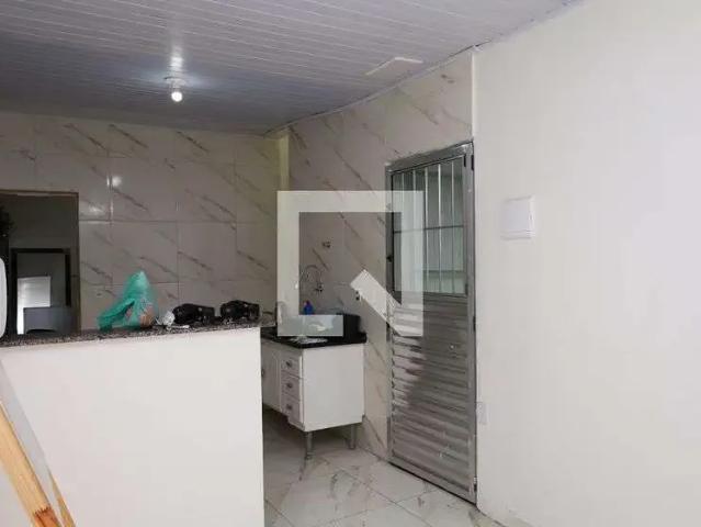 Casa aluguel em Região Imediata de São Paulo, Região Metropolitana de São Paulo