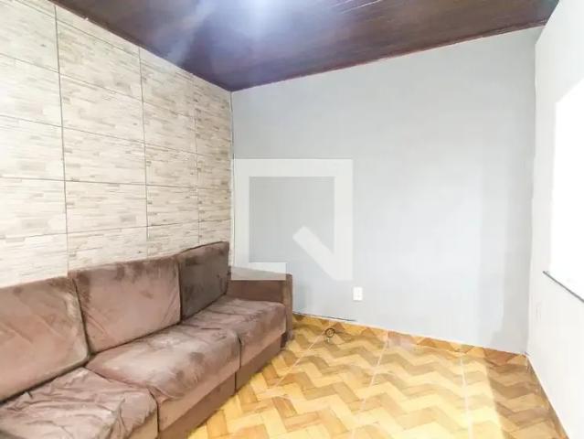 Casa aluguel em Região Imediata de São Paulo, Região Metropolitana de São Paulo