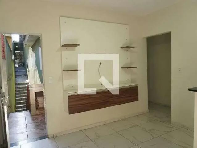 Casa aluguel em Região Imediata de São Paulo, Região Metropolitana de São Paulo