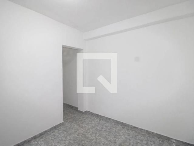 Casa aluguel em Prestes Maia, São Paulo