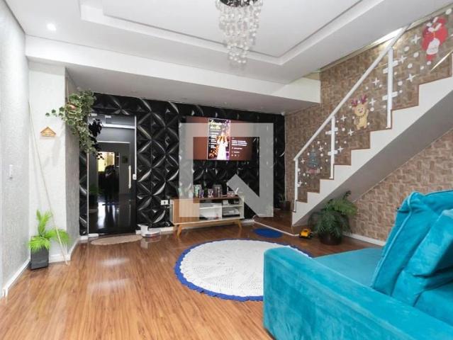 Casa aluguel em Região Imediata de São Paulo, Região Metropolitana de São Paulo