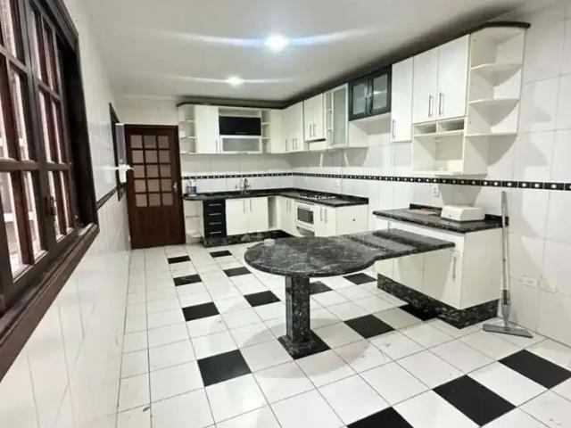 Casa aluguel em Região Imediata de São Paulo, Região Metropolitana de São Paulo