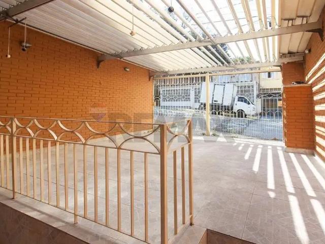 Casa aluguel em Região Imediata de São Paulo, Região Metropolitana de São Paulo