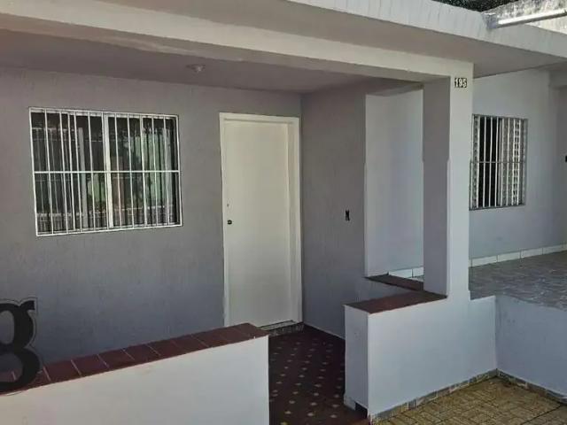 Casa aluguel em Região Imediata de São Paulo, Região Metropolitana de São Paulo