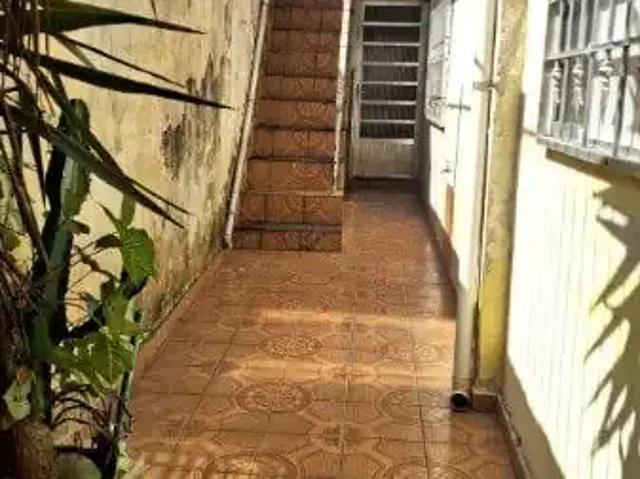 Casa aluguel em Região Imediata de São Paulo, Região Metropolitana de São Paulo