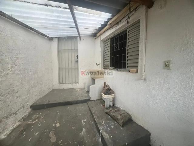 Casa aluguel em Região Imediata de São Paulo, Região Metropolitana de São Paulo