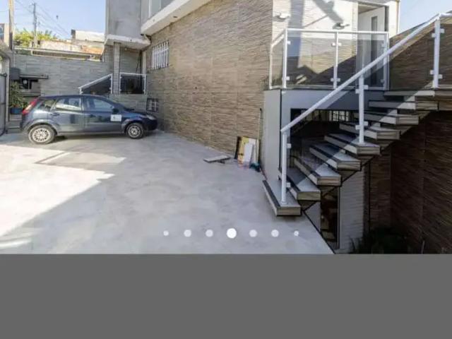 Casa aluguel em Região Imediata de São Paulo, Região Metropolitana de São Paulo