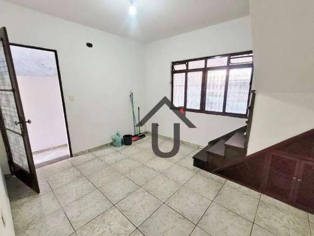 Casa aluguel em Região Imediata de São Paulo, Região Metropolitana de São Paulo