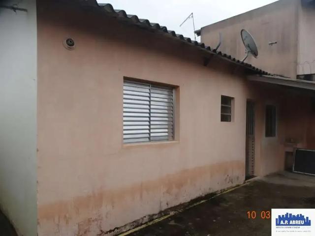 Casa aluguel em Região Imediata de São Paulo, Região Metropolitana de São Paulo