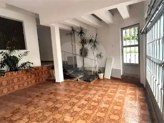 Casa aluguel em Região Imediata de São Paulo, Região Metropolitana de São Paulo
