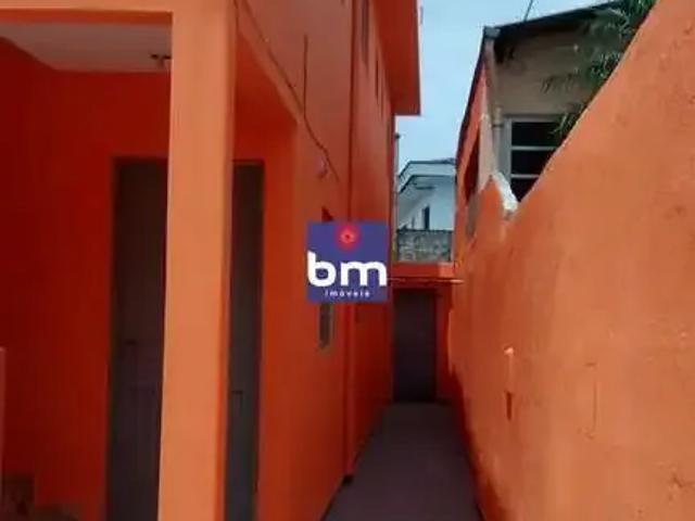 Casa aluguel em Jardim São Luís, São Paulo