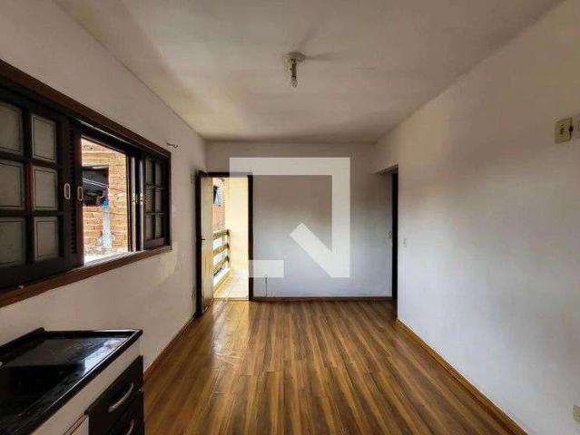 Casa aluguel em Região Imediata de São Paulo, Região Metropolitana de São Paulo