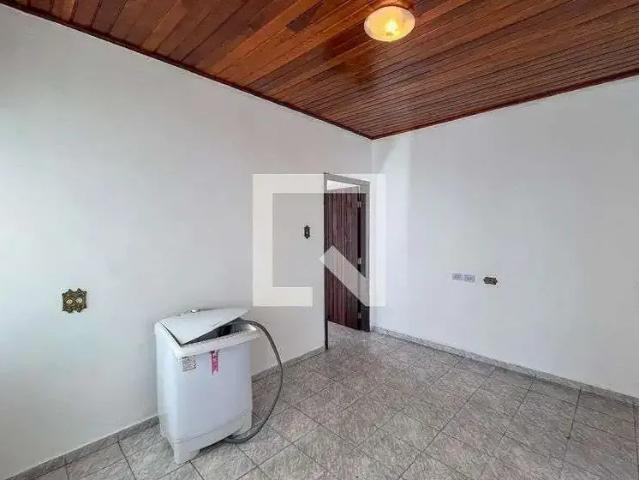 Casa aluguel em Região Imediata de São Paulo, Região Metropolitana de São Paulo