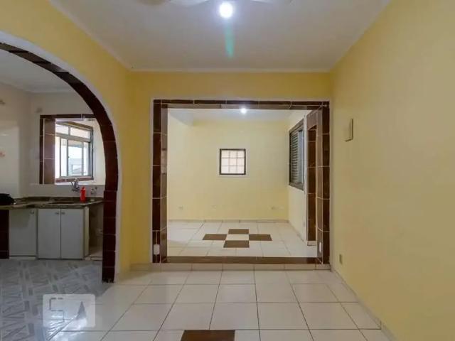 Casa aluguel em Região Imediata de São Paulo, Região Metropolitana de São Paulo