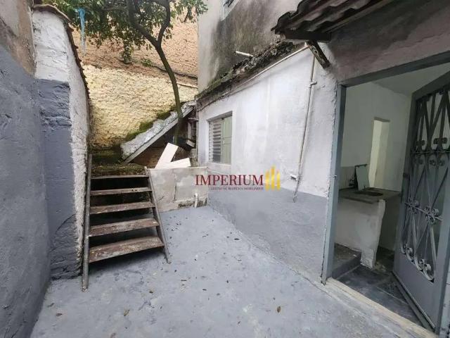 Casa aluguel em Região Imediata de São Paulo, Região Metropolitana de São Paulo