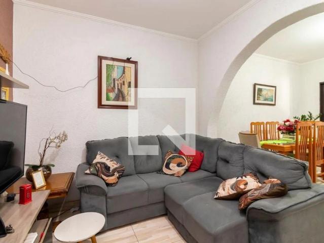 Casa aluguel em Região Imediata de São Paulo, Região Metropolitana de São Paulo