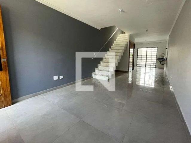 Casa aluguel em Região Imediata de São Paulo, Região Metropolitana de São Paulo