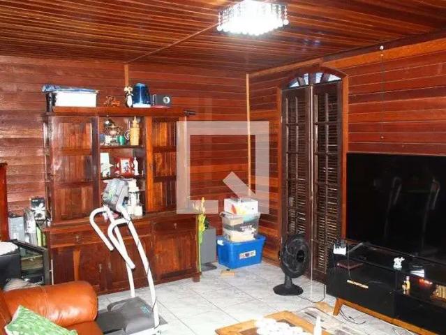 Casa aluguel em Região Imediata de São Paulo, Região Metropolitana de São Paulo