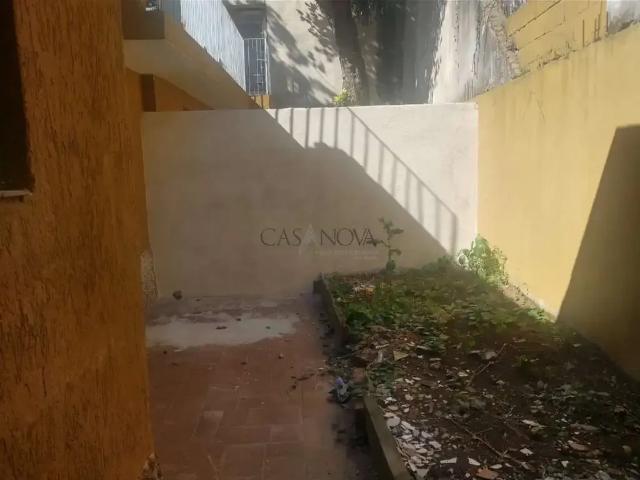 Casa aluguel em Região Imediata de São Paulo, Região Metropolitana de São Paulo