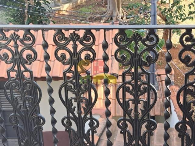 Casa aluguel em Região Imediata de São Paulo, Região Metropolitana de São Paulo