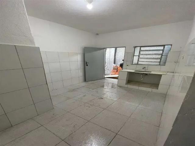 Casa aluguel em São Paulo, Região Geográfica Intermediária de São Paulo